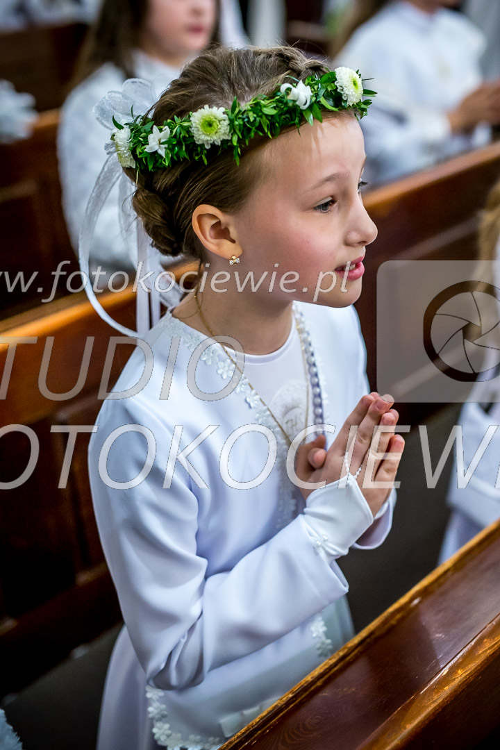 NAZWA PLIKU: <b> 243<b>_IMG_6181.jpg