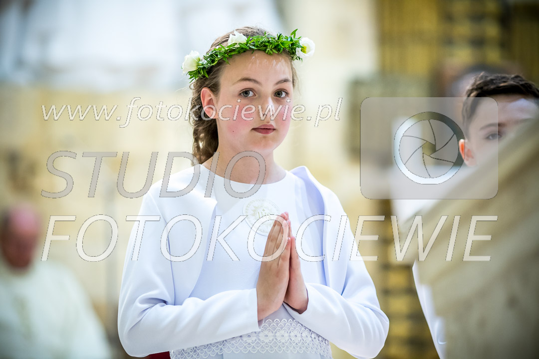 NAZWA PLIKU: <b> 469<b>_IMG_6181.jpg