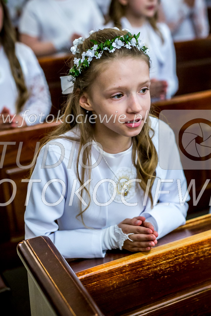 NAZWA PLIKU: <b> 247<b>_IMG_6186.jpg