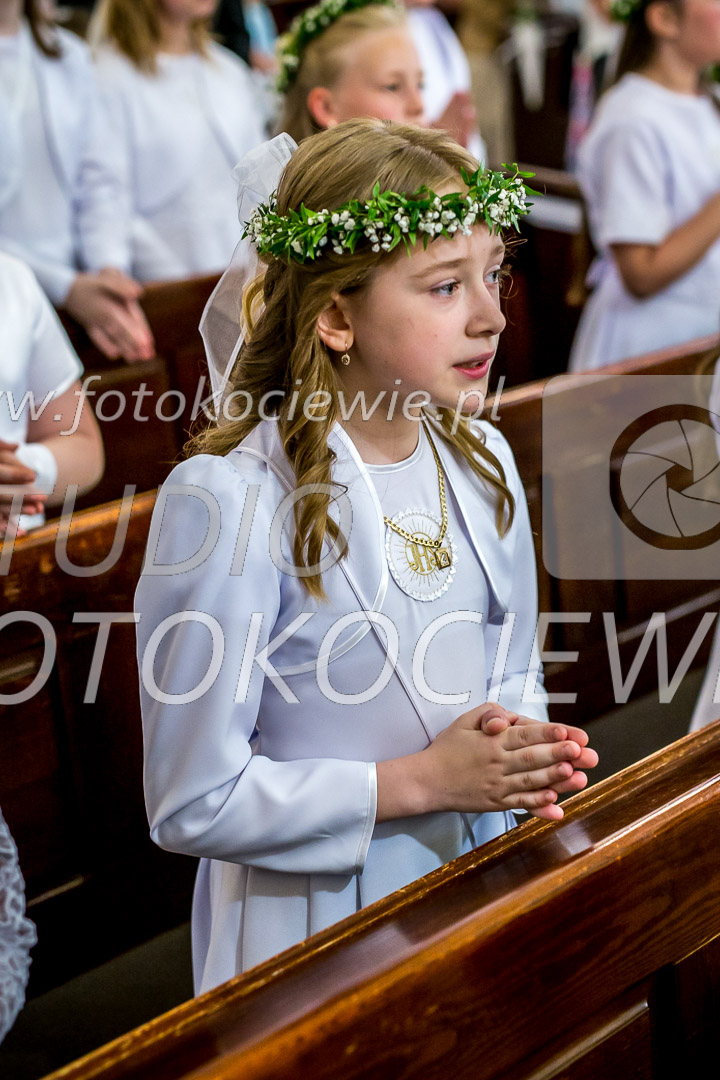 NAZWA PLIKU: <b> 252<b>_IMG_6191.jpg