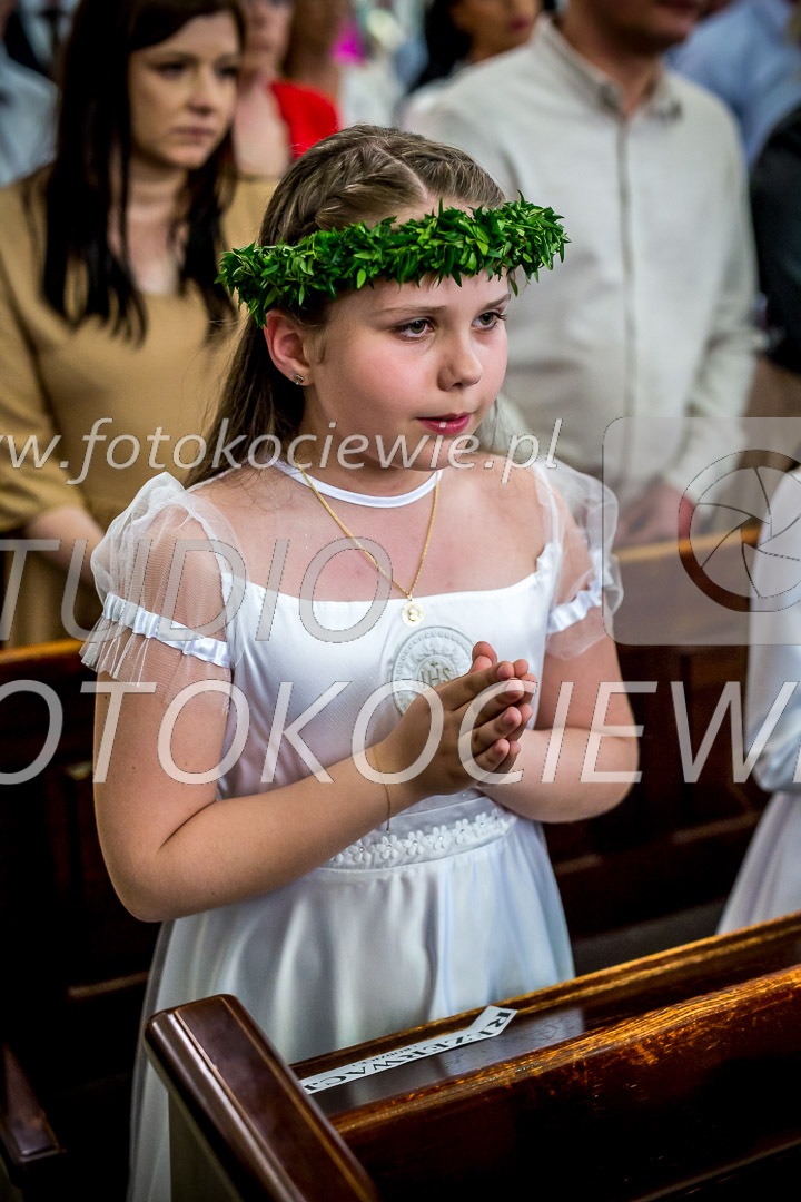 NAZWA PLIKU: <b> 259<b>_IMG_6198.jpg