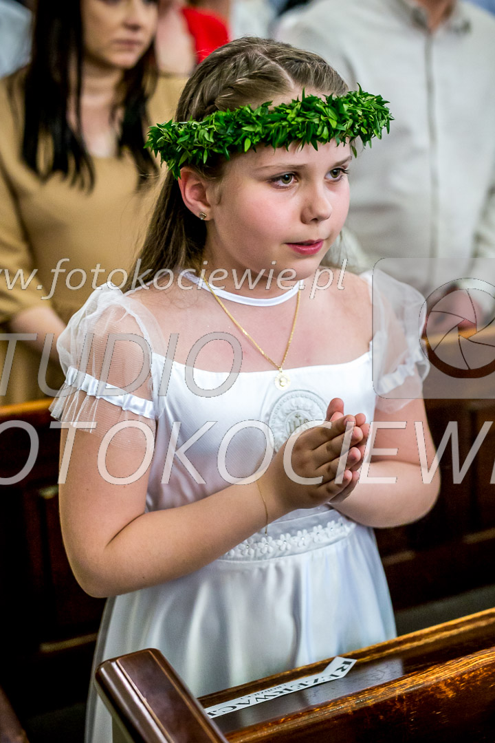 NAZWA PLIKU: <b> 260<b>_IMG_6199.jpg