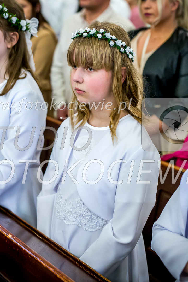 NAZWA PLIKU: <b> 300<b>_IMG_6205.jpg