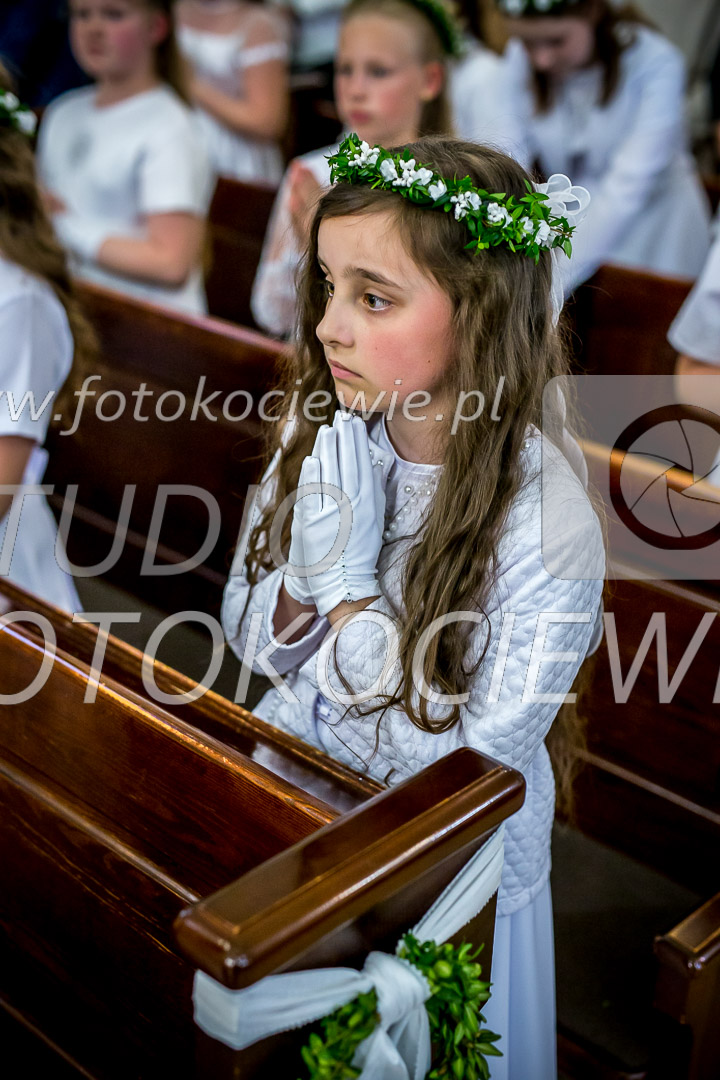 NAZWA PLIKU: <b> 306<b>_IMG_6212.jpg