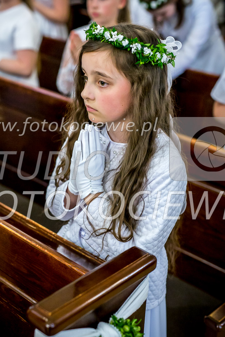 NAZWA PLIKU: <b> 307<b>_IMG_6213.jpg