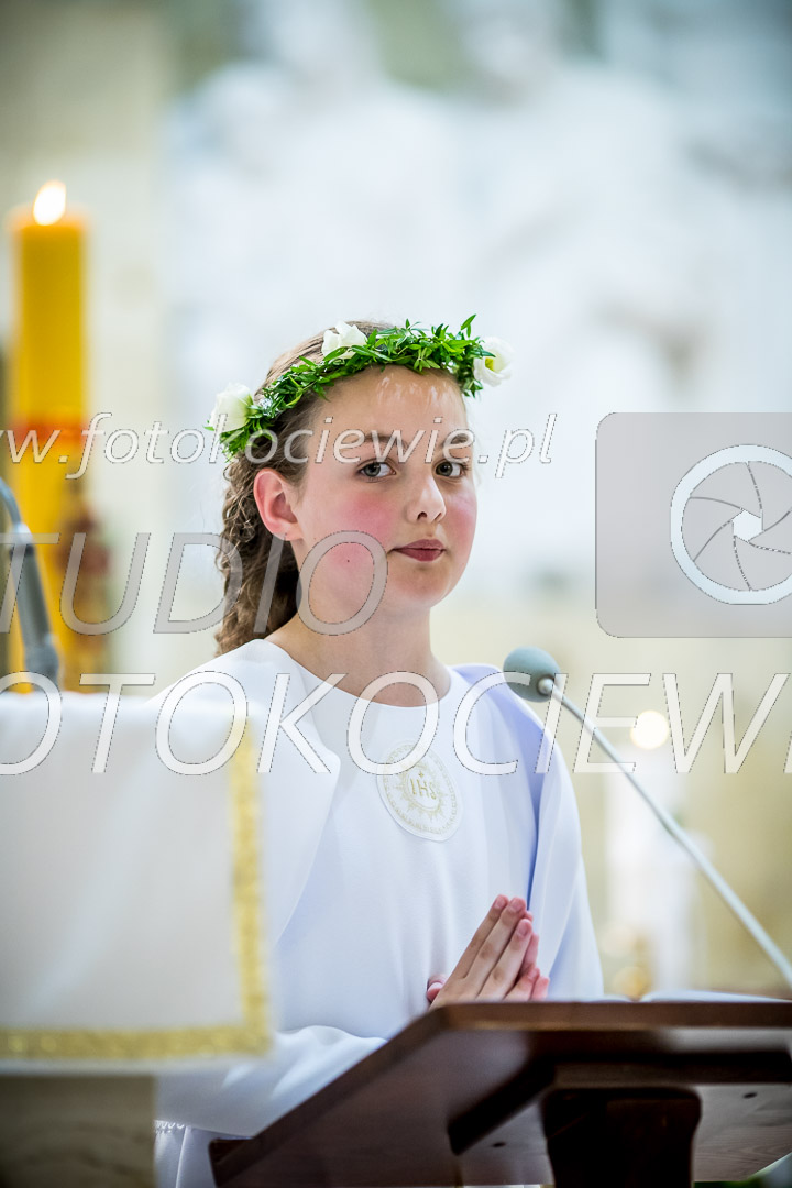 NAZWA PLIKU: <b> 498<b>_IMG_6214.jpg