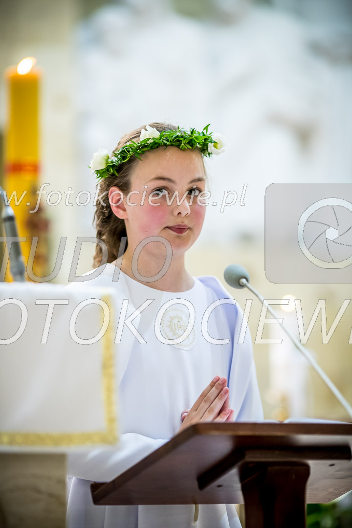 NAZWA PLIKU: <b> 500<b>_IMG_6216.jpg