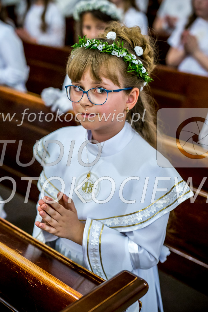 NAZWA PLIKU: <b> 315<b>_IMG_6221.jpg