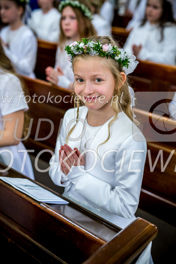 NAZWA PLIKU: <b> 322<b>_IMG_6229.jpg