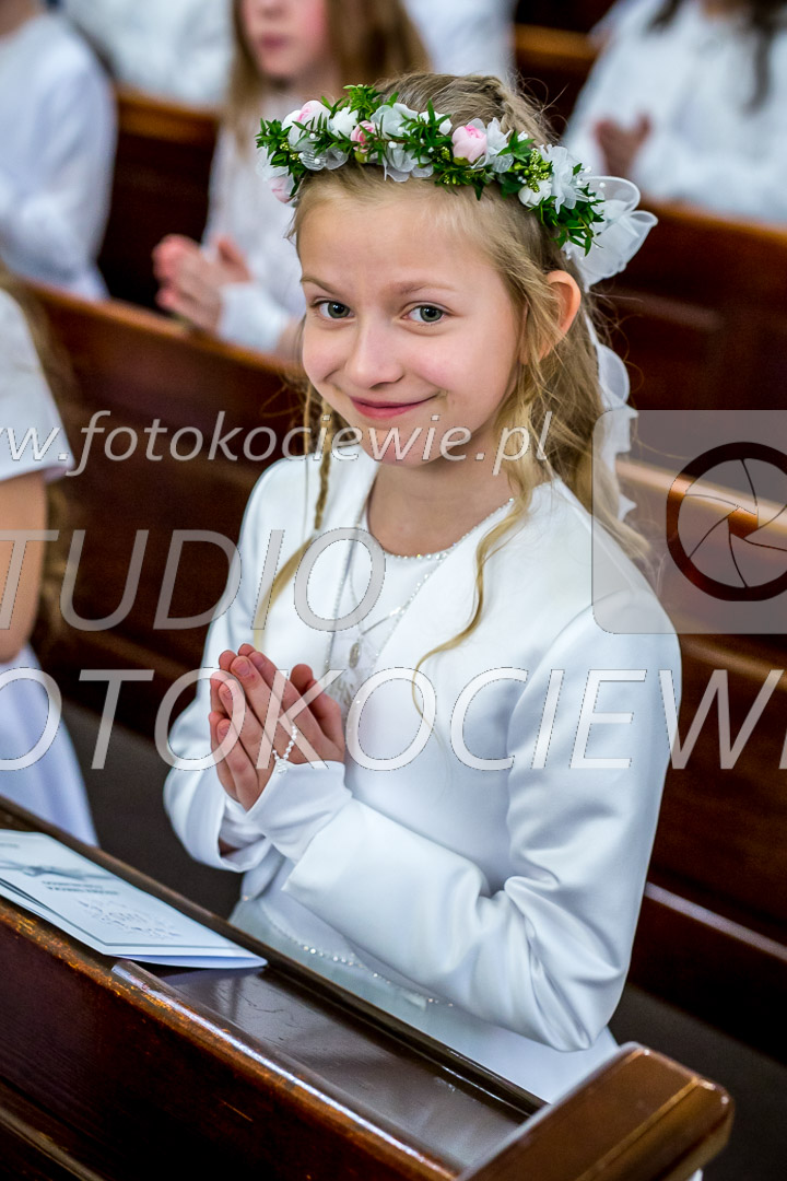 NAZWA PLIKU: <b> 323<b>_IMG_6230.jpg