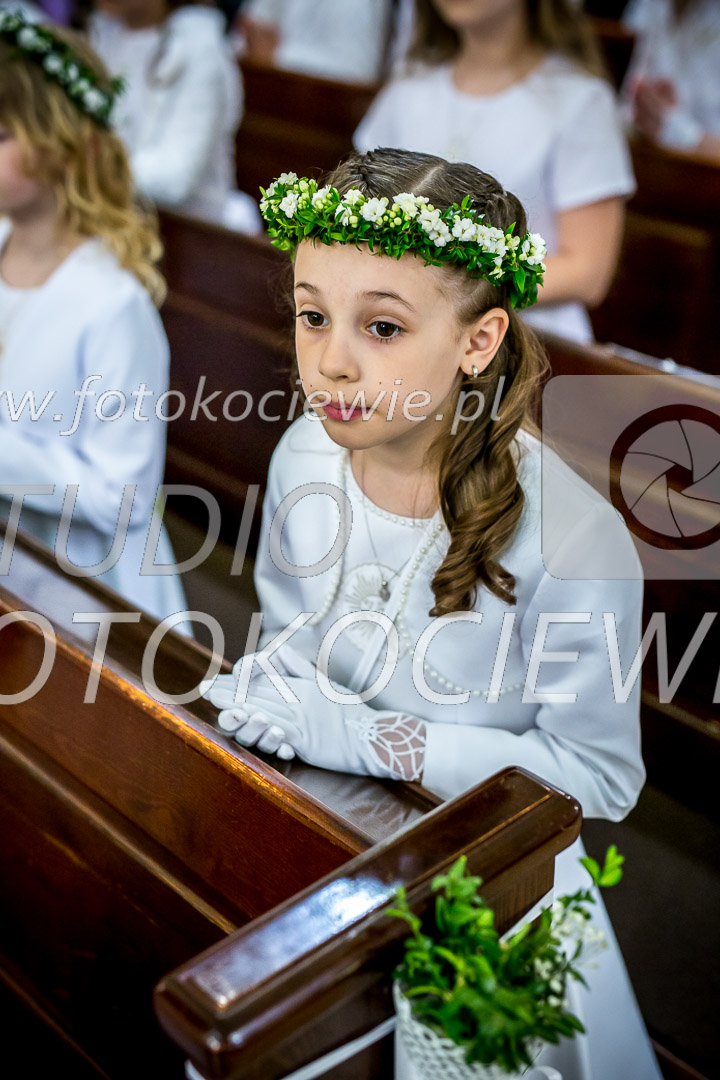 NAZWA PLIKU: <b> 326<b>_IMG_6233.jpg