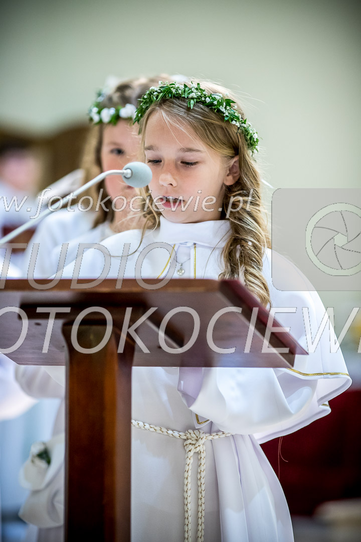 NAZWA PLIKU: <b> 526<b>_IMG_6234.jpg