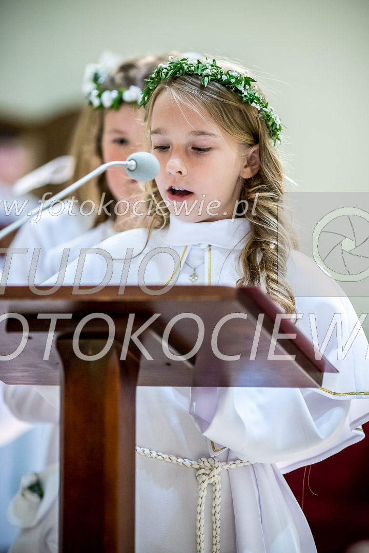 NAZWA PLIKU: <b> 527<b>_IMG_6235.jpg