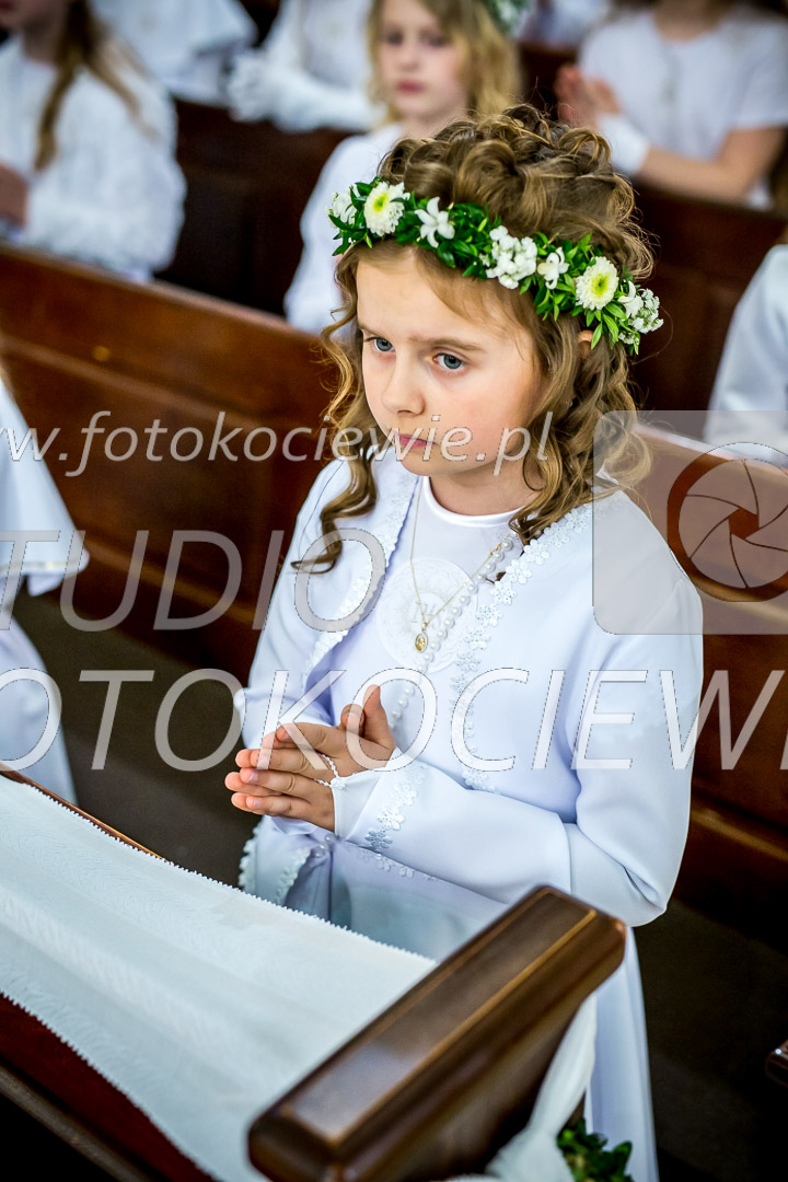 NAZWA PLIKU: <b> 330<b>_IMG_6237.jpg