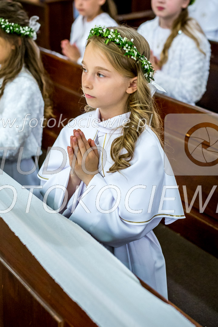 NAZWA PLIKU: <b> 333<b>_IMG_6240.jpg