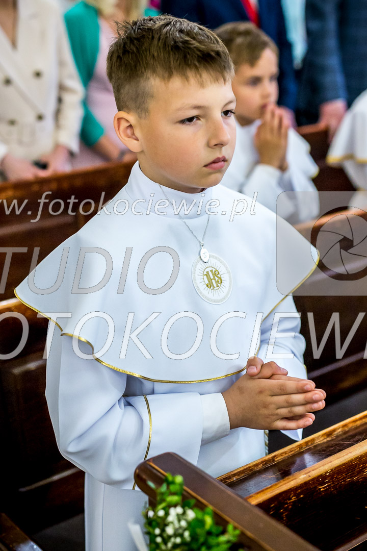 NAZWA PLIKU: <b> 355<b>_IMG_6244.jpg