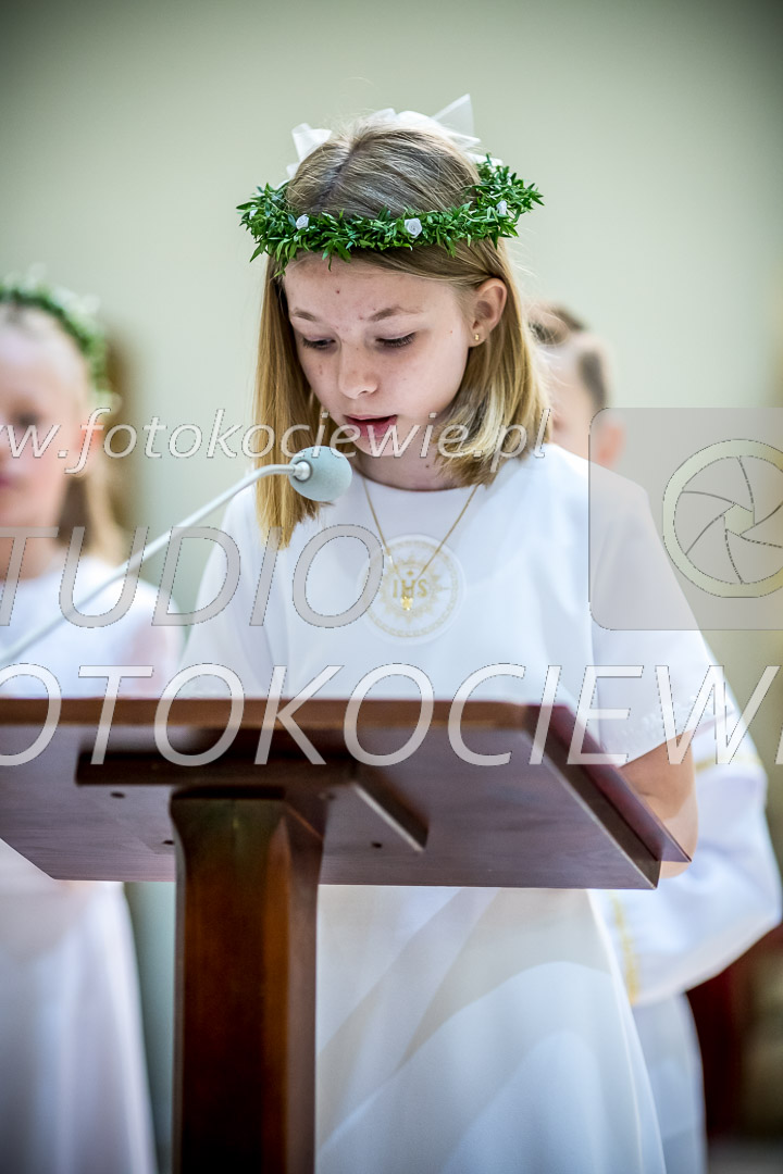NAZWA PLIKU: <b> 539<b>_IMG_6245.jpg