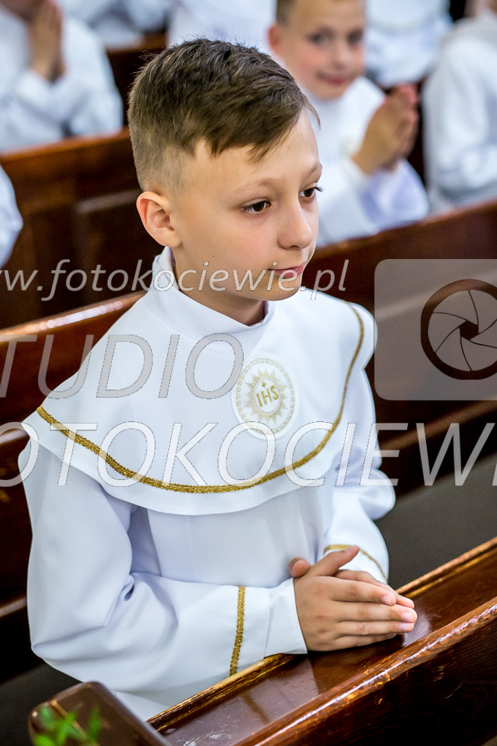 NAZWA PLIKU: <b> 374<b>_IMG_6263.jpg