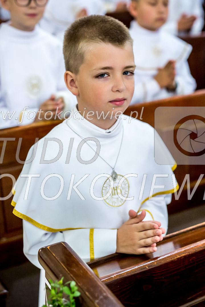 NAZWA PLIKU: <b> 382<b>_IMG_6271.jpg