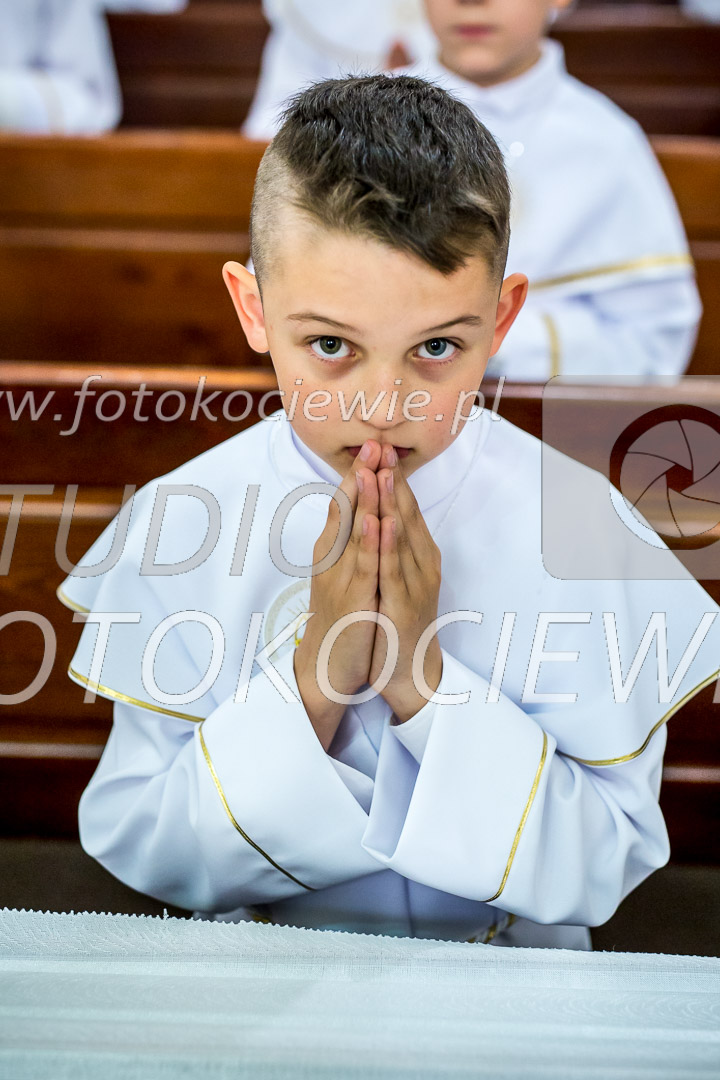 NAZWA PLIKU: <b> 388<b>_IMG_6277.jpg