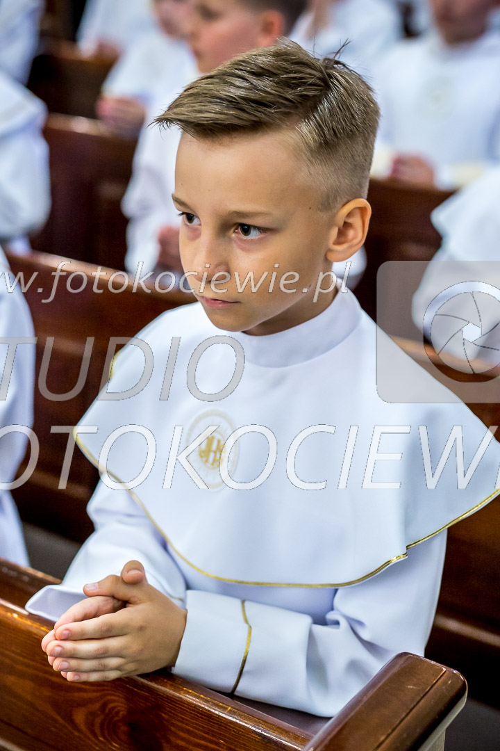 NAZWA PLIKU: <b> 398<b>_IMG_6287.jpg