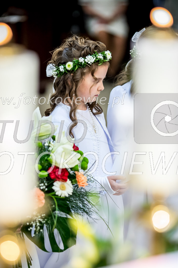 NAZWA PLIKU: <b> 944<b>_IMG_6295.jpg