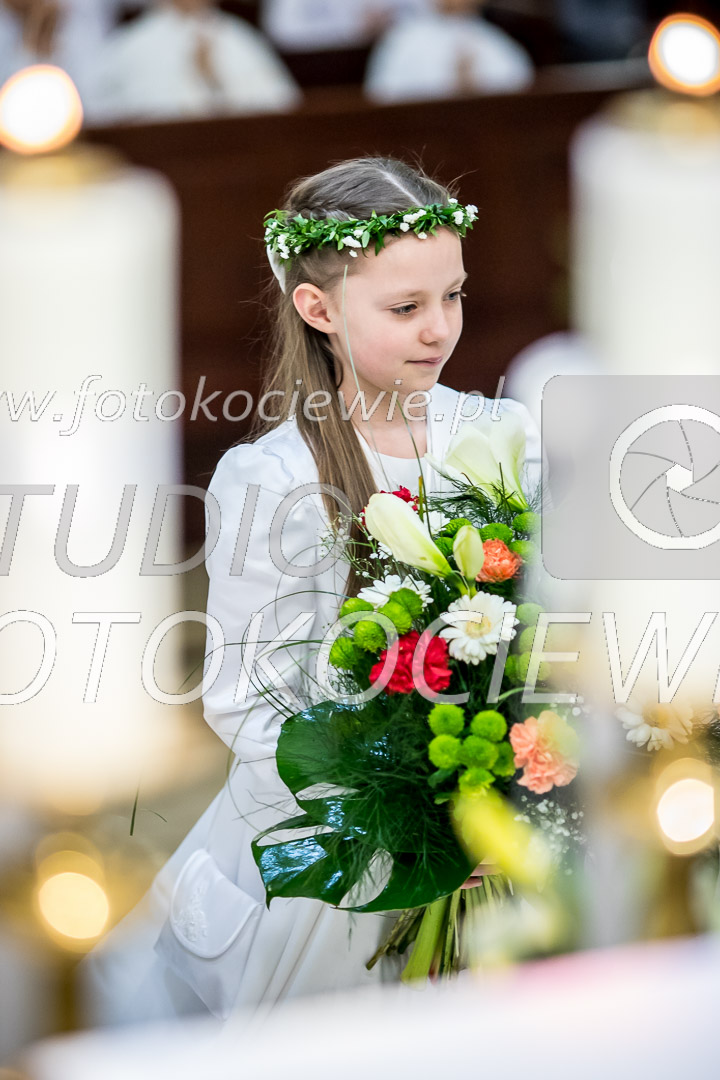 NAZWA PLIKU: <b> 946<b>_IMG_6297.jpg