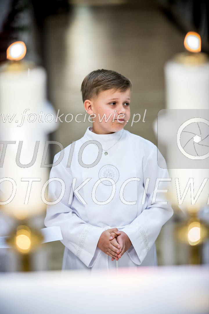 NAZWA PLIKU: <b> 949<b>_IMG_6300.jpg