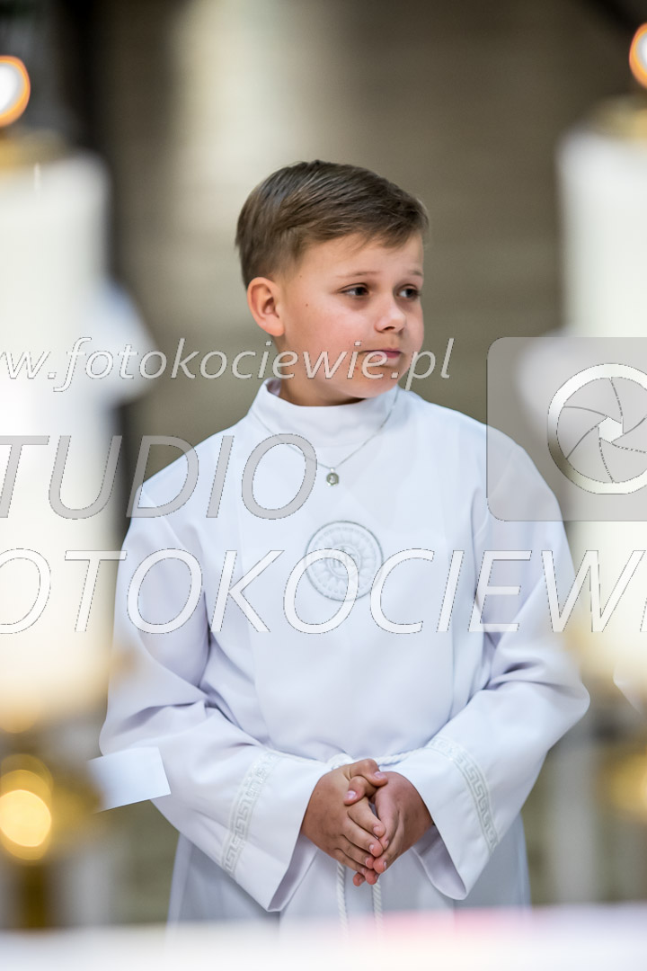 NAZWA PLIKU: <b> 950<b>_IMG_6301.jpg