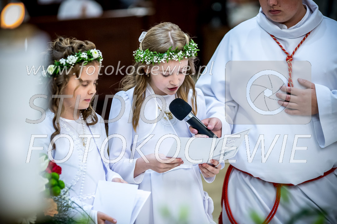 NAZWA PLIKU: <b> 953<b>_IMG_6304.jpg
