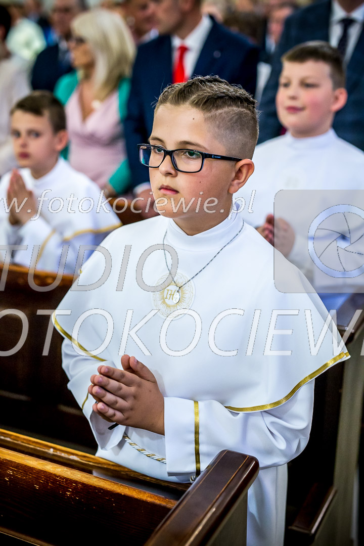 NAZWA PLIKU: <b> 416<b>_IMG_6306.jpg