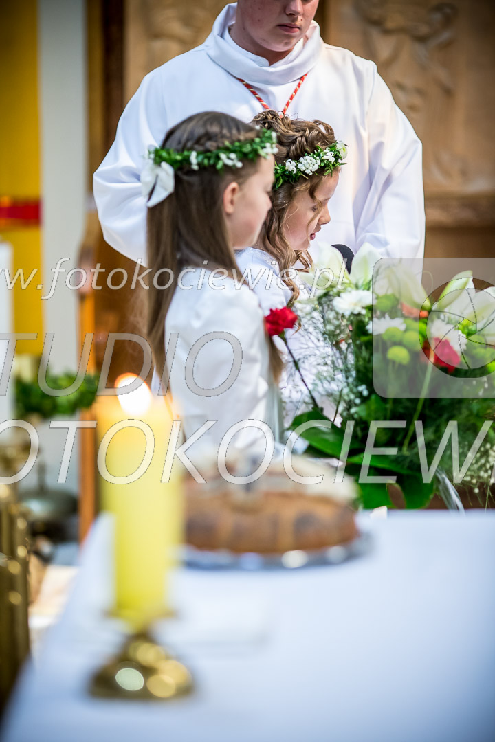NAZWA PLIKU: <b> 955<b>_IMG_6306.jpg
