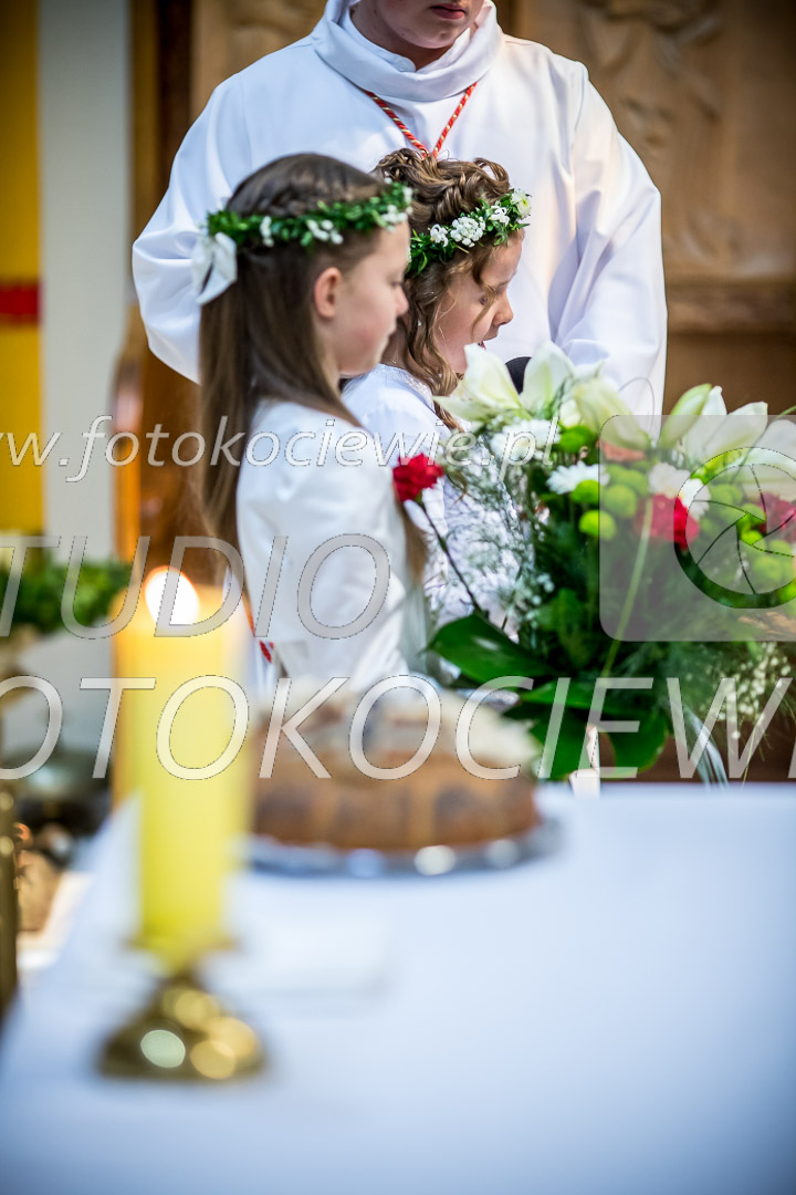 NAZWA PLIKU: <b> 957<b>_IMG_6308.jpg