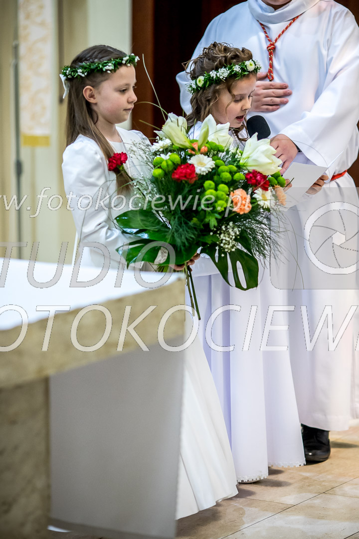 NAZWA PLIKU: <b> 962<b>_IMG_6314.jpg