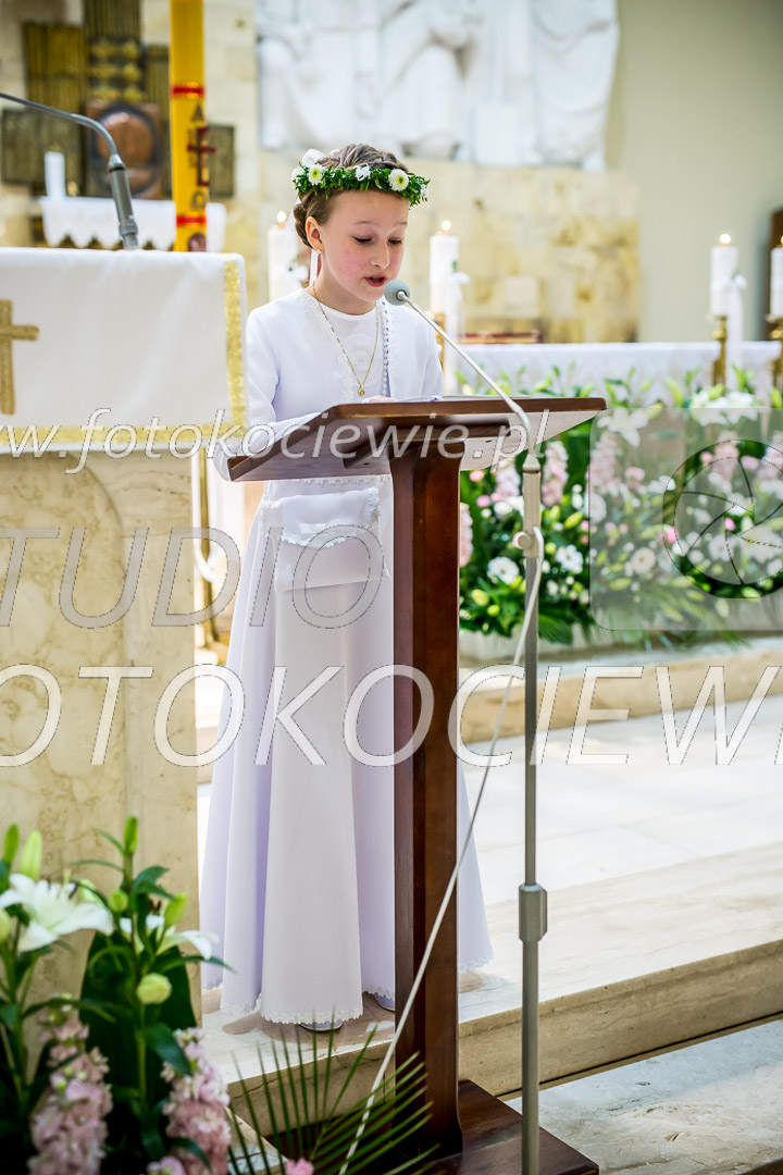 NAZWA PLIKU: <b> 460<b>_IMG_6316.jpg