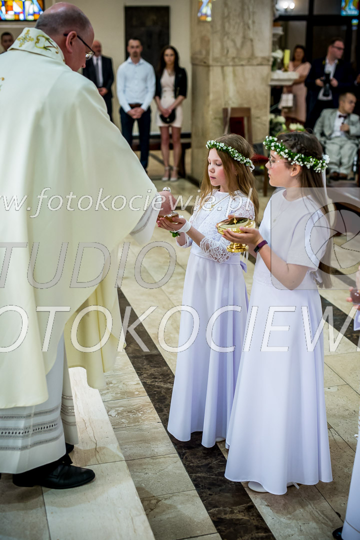 NAZWA PLIKU: <b> 579<b>_IMG_6362.jpg