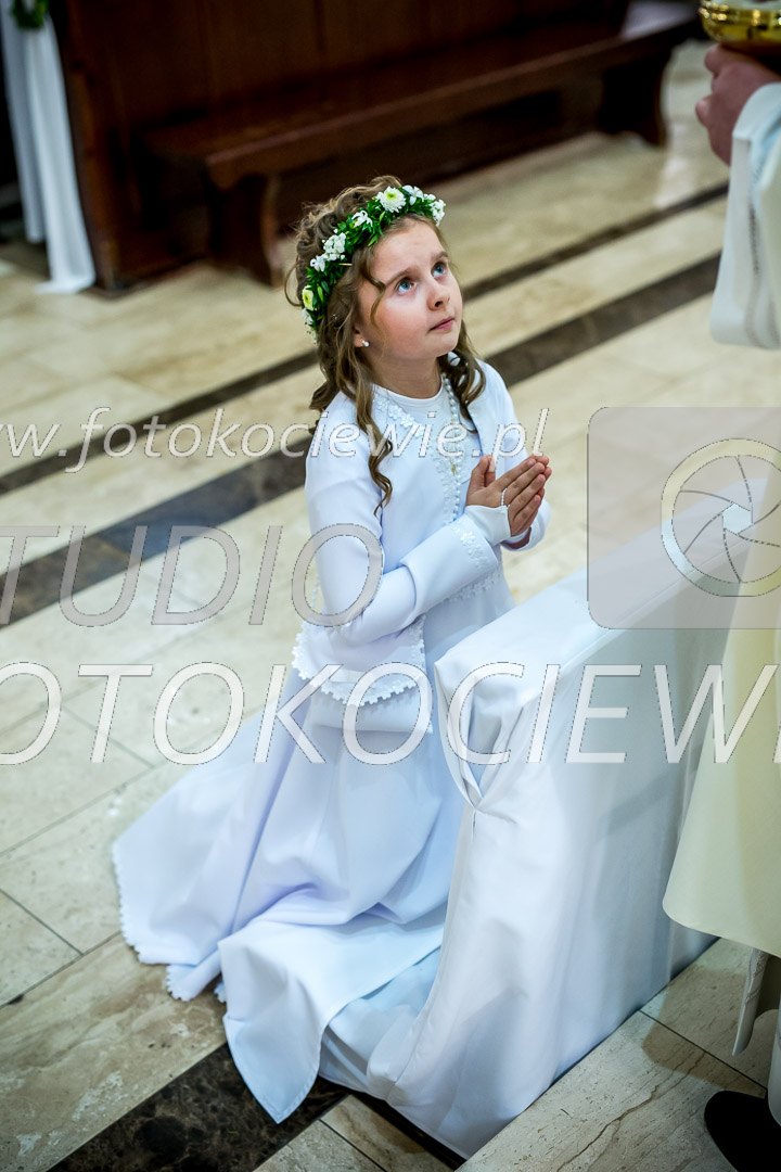 NAZWA PLIKU: <b> 613<b>_IMG_6375.jpg