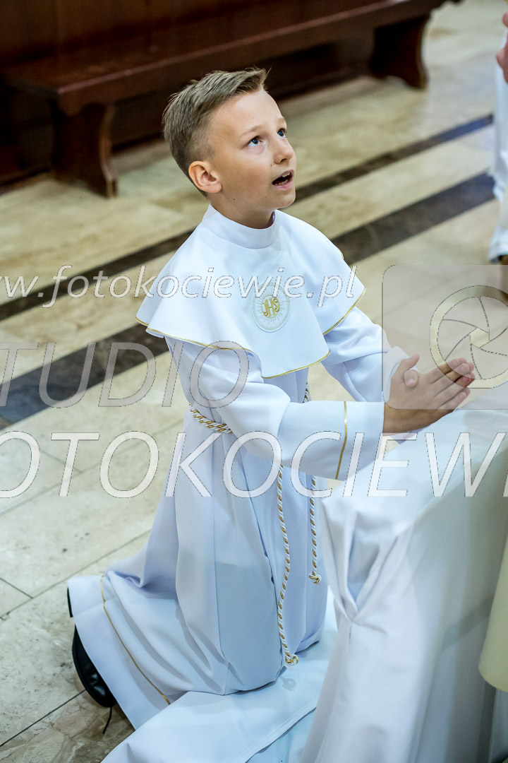 NAZWA PLIKU: <b> 712<b>_IMG_6474.jpg