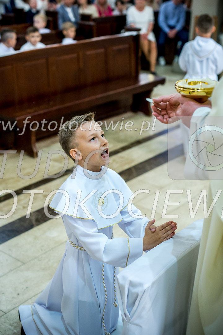 NAZWA PLIKU: <b> 713<b>_IMG_6475.jpg