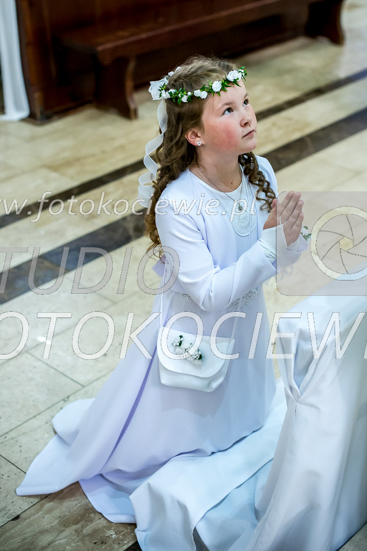 NAZWA PLIKU: <b> 716<b>_IMG_6477.jpg