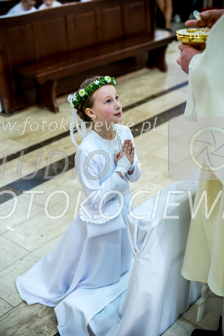 NAZWA PLIKU: <b> 724<b>_IMG_6485.jpg