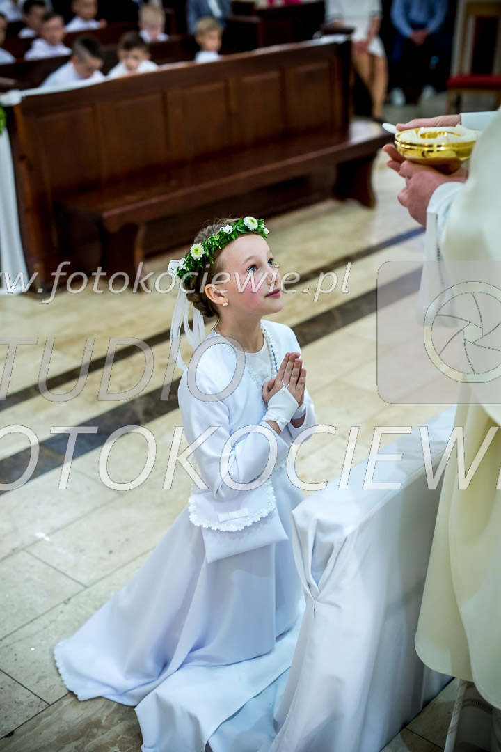 NAZWA PLIKU: <b> 725<b>_IMG_6486.jpg