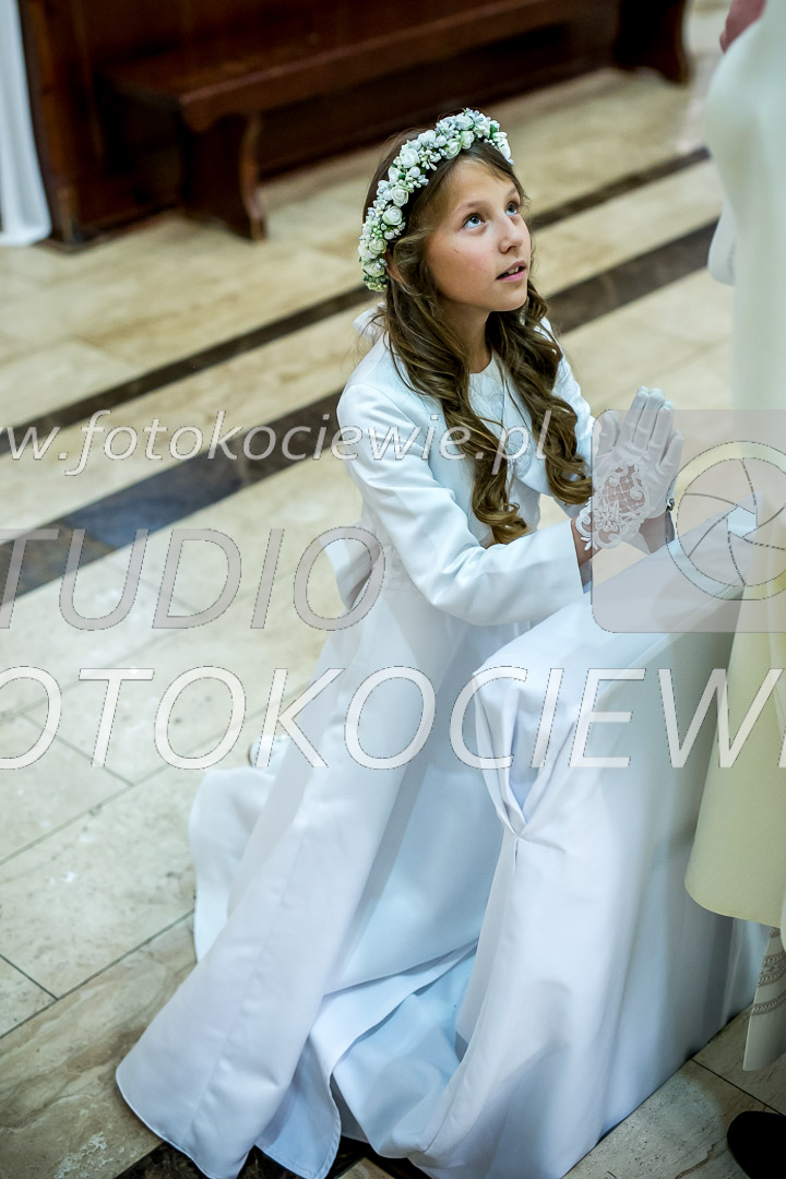 NAZWA PLIKU: <b> 790<b>_IMG_6552.jpg
