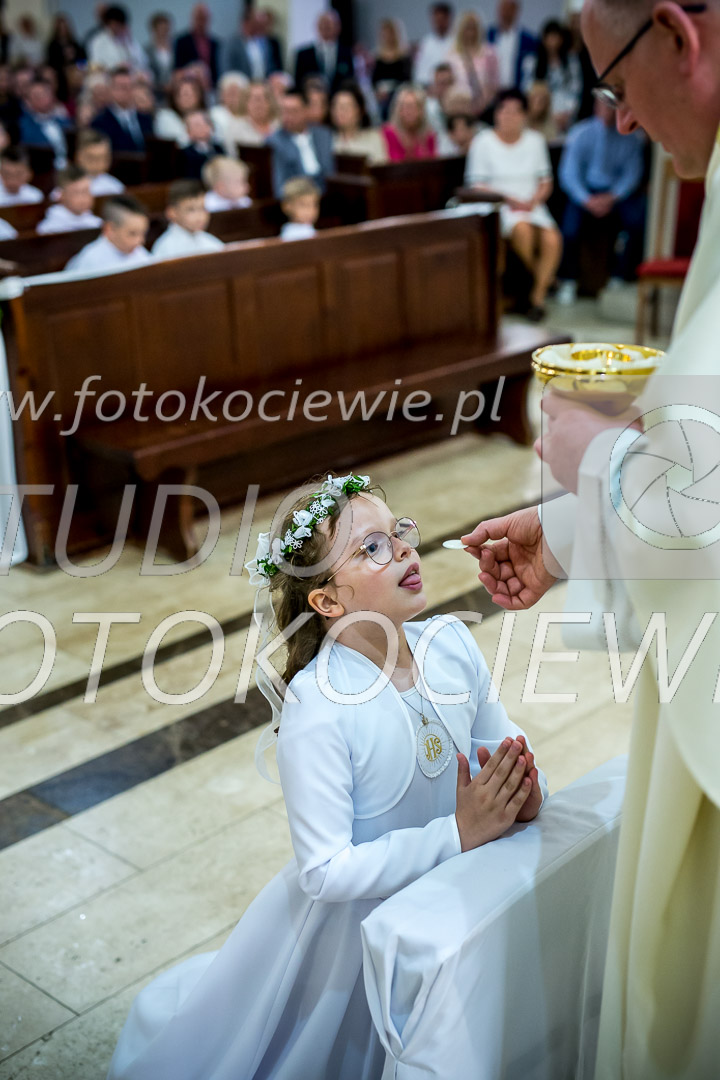 NAZWA PLIKU: <b> 797<b>_IMG_6559.jpg