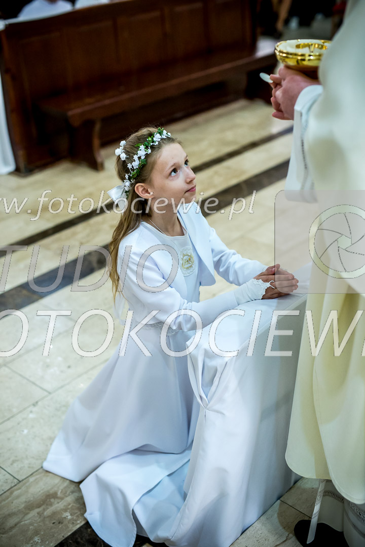 NAZWA PLIKU: <b> 800<b>_IMG_6562.jpg