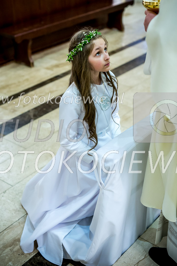 NAZWA PLIKU: <b> 904<b>_IMG_6672.jpg