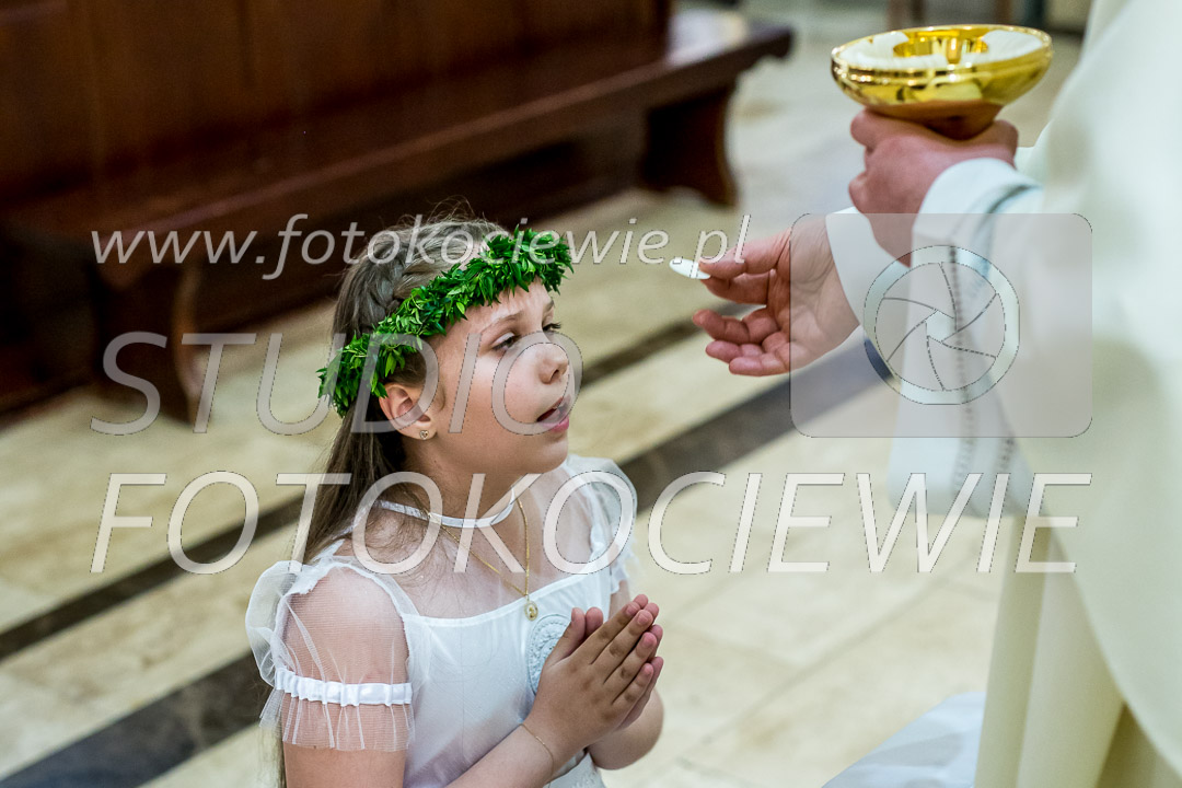 NAZWA PLIKU: <b> 911<b>_IMG_6679.jpg