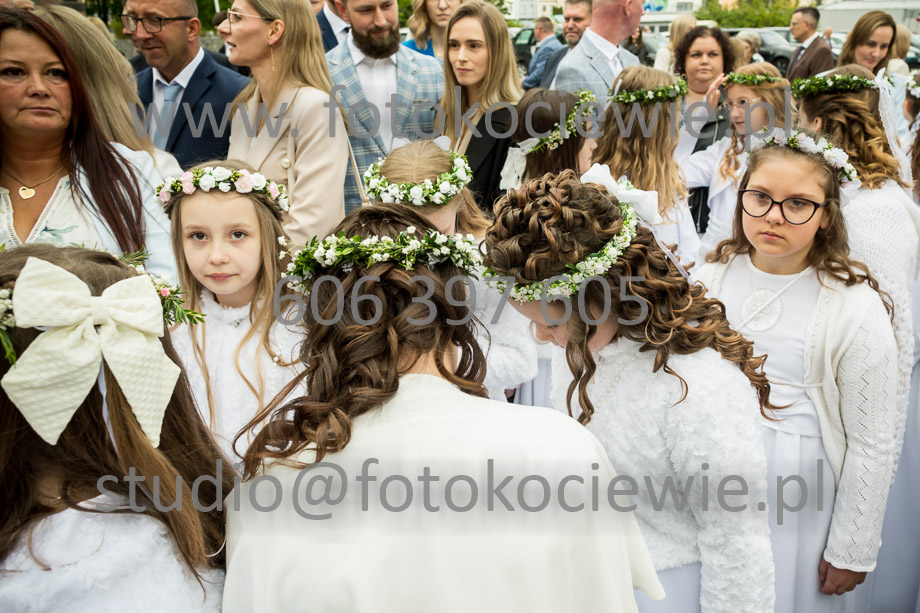 NAZWA PLIKU: <b> 014<b>_SFK_0014.jpg