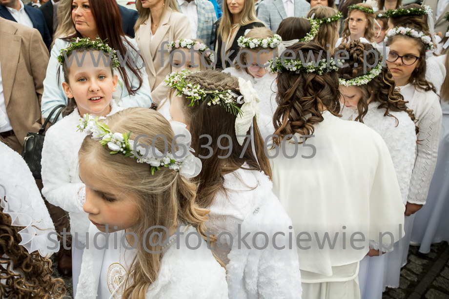 NAZWA PLIKU: <b> 015<b>_SFK_0015.jpg