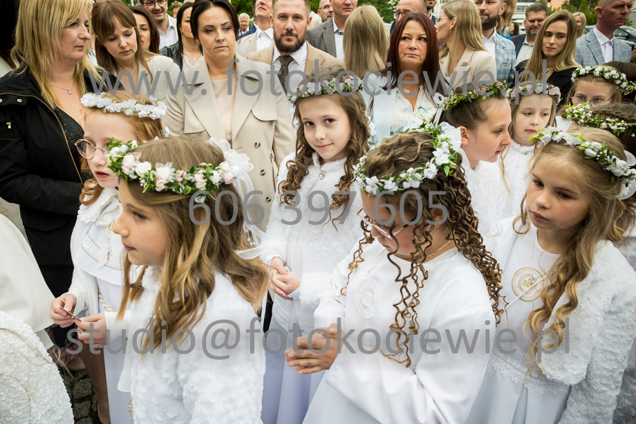 NAZWA PLIKU: <b> 017<b>_SFK_0017.jpg